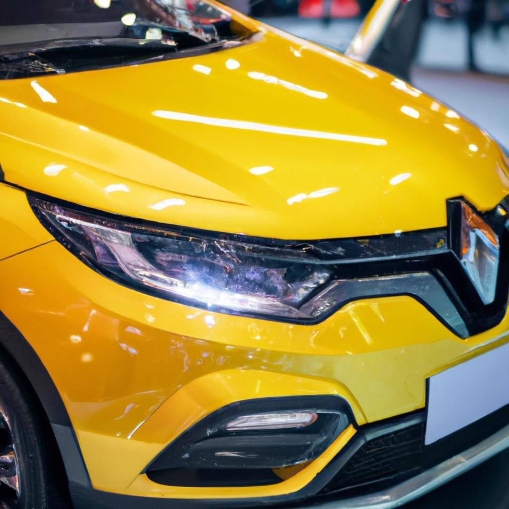 Огляд Renault Megane: що кажуть експерти