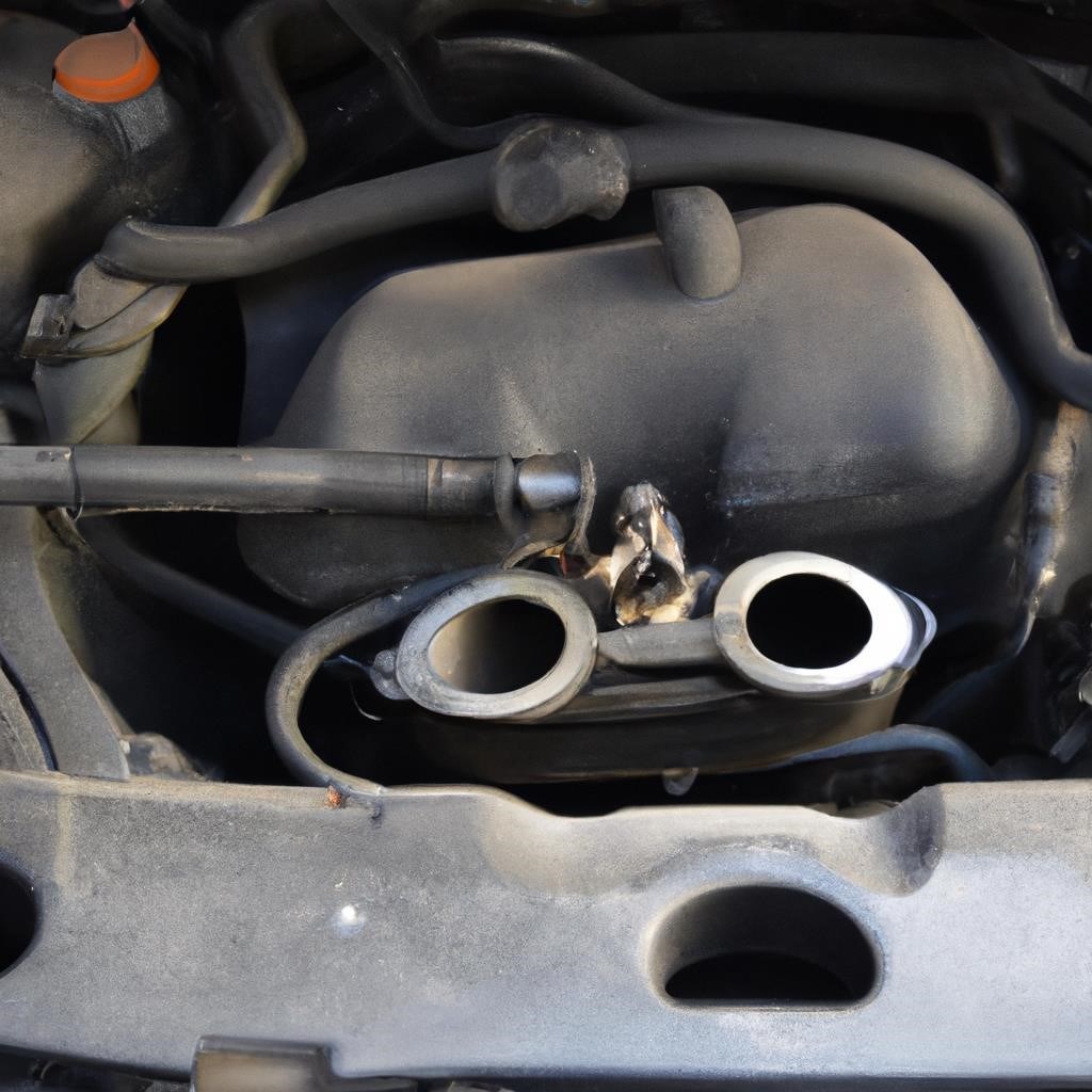Tips for Maintaining Your Renault Megane III