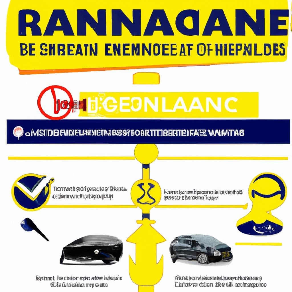 Guide to Renault Megane Maintenance and Care